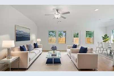 802 London Town Lane, Princeton, TX 75071 - Photo 10