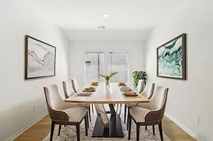 802 London Town Ln, Princeton, TX 75071 - Photo 24