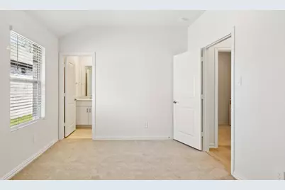 802 London Town Lane, Princeton, TX 75071 - Photo 20