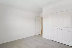 802 London Town Ln, Princeton, TX 75071 - Photo 14