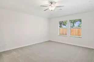 802 London Town Ln, Princeton, TX 75071 - Photo 26