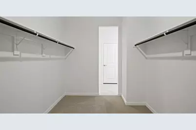 802 London Town Lane, Princeton, TX 75071 - Photo 34