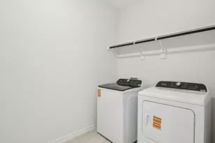 802 London Town Ln, Princeton, TX 75071 - Photo 18