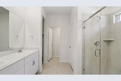 802 London Town Lane, Princeton, TX 75071 - Photo 30