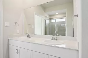 2021 Carriage Ct, Seagoville, TX 75159 - Photo 22