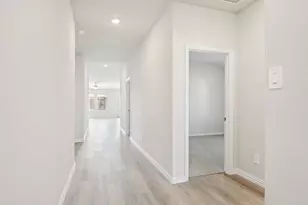 2021 Carriage Ct, Seagoville, TX 75159 - Photo 8