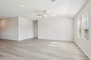 2021 Carriage Ct, Seagoville, TX 75159 - Photo 16