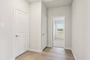 2021 Carriage Ct, Seagoville, TX 75159 - Photo 10