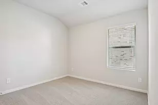 2021 Carriage Ct, Seagoville, TX 75159 - Photo 30