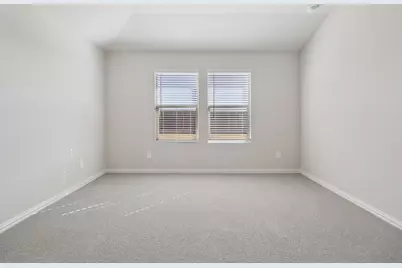 2019 Carriage Court, Seagoville, TX 75159 - Photo 24
