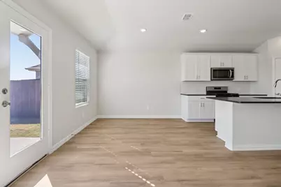 2019 Carriage Court, Seagoville, TX 75159 - Photo 14