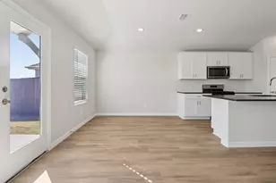 2019 Carriage Ct, Seagoville, TX 75159 - Photo 14