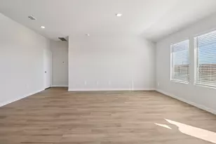 2019 Carriage Ct, Seagoville, TX 75159 - Photo 12