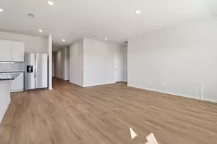 2019 Carriage Ct, Seagoville, TX 75159 - Photo 8