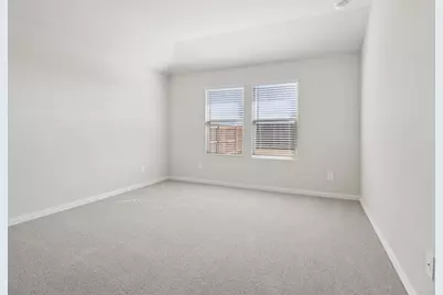 2019 Carriage Court, Seagoville, TX 75159 - Photo 26