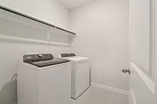 2019 Carriage Ct, Seagoville, TX 75159 - Photo 16