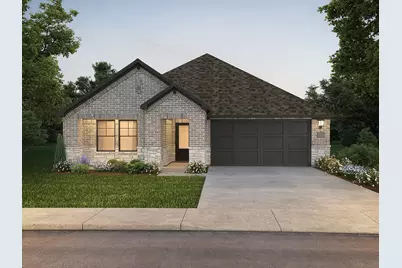 2019 Carriage Court, Seagoville, TX 75159 - Photo 2