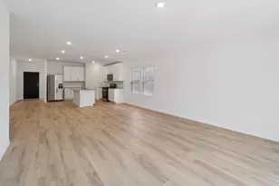 2018 Carriage Ct, Seagoville, TX 75159 - Photo 14