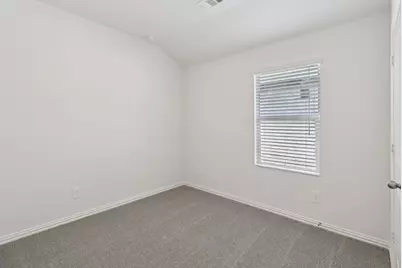 2018 Carriage Court, Seagoville, TX 75159 - Photo 16