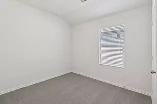 2018 Carriage Ct, Seagoville, TX 75159 - Photo 16