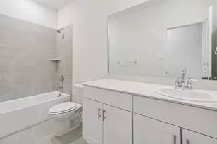 2018 Carriage Ct, Seagoville, TX 75159 - Photo 20