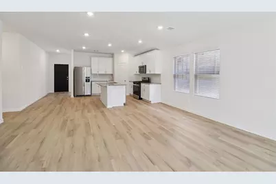 2018 Carriage Court, Seagoville, TX 75159 - Photo 8