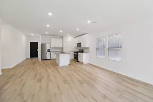 2018 Carriage Ct, Seagoville, TX 75159 - Photo 8