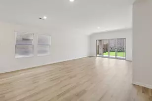 2018 Carriage Ct, Seagoville, TX 75159 - Photo 10