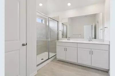 2018 Carriage Court, Seagoville, TX 75159 - Photo 24