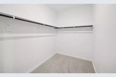 2016 Carriage Court, Seagoville, TX 75159 - Photo 26