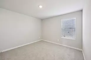 2016 Carriage Ct, Seagoville, TX 75159 - Photo 38