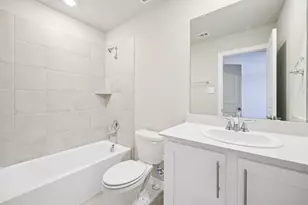 2016 Carriage Ct, Seagoville, TX 75159 - Photo 34