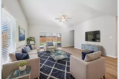 2016 Carriage Court, Seagoville, TX 75159 - Photo 14