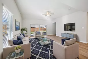 2016 Carriage Ct, Seagoville, TX 75159 - Photo 14