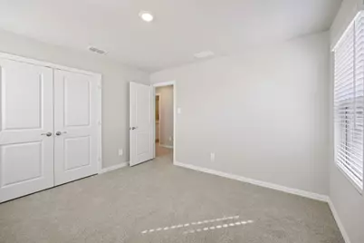 2016 Carriage Court, Seagoville, TX 75159 - Photo 36