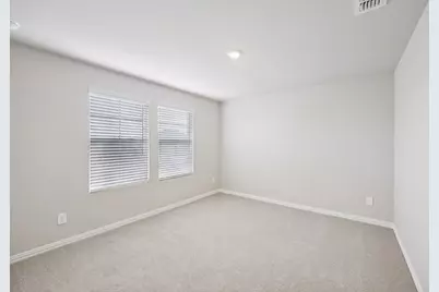 2016 Carriage Court, Seagoville, TX 75159 - Photo 32