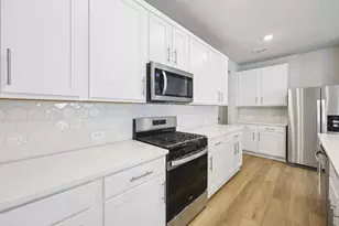 2016 Carriage Ct, Seagoville, TX 75159 - Photo 6