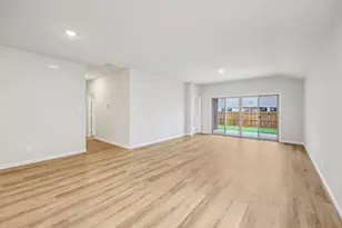 1556 Coldwater Wy, Crandall, TX 75114 - Photo 12