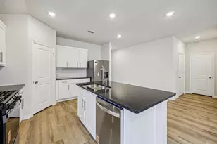 1556 Coldwater Wy, Crandall, TX 75114 - Photo 4