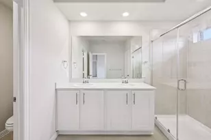 1556 Coldwater Wy, Crandall, TX 75114 - Photo 32