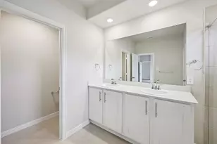 1556 Coldwater Wy, Crandall, TX 75114 - Photo 34