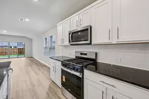 1556 Coldwater Wy, Crandall, TX 75114 - Photo 6