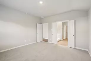 1554 Coldwater Wy, Crandall, TX 75114 - Photo 24