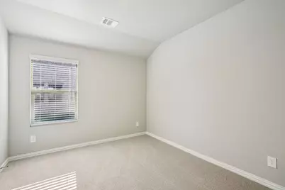 1554 Coldwater Way, Crandall, TX 75114 - Photo 18