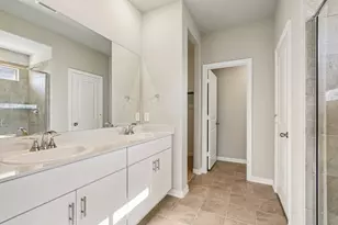 1554 Coldwater Wy, Crandall, TX 75114 - Photo 26