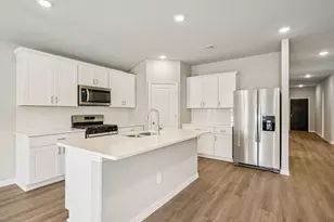 1554 Coldwater Wy, Crandall, TX 75114 - Photo 1