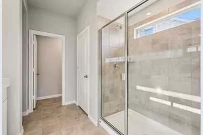 1554 Coldwater Way, Crandall, TX 75114 - Photo 28