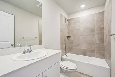 1554 Coldwater Way, Crandall, TX 75114 - Photo 14