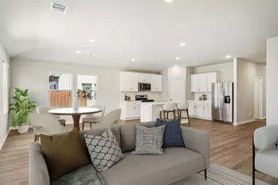 1554 Coldwater Way, Crandall, TX 75114 - Photo 10