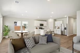 1554 Coldwater Wy, Crandall, TX 75114 - Photo 10